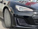 ＳＴＩ　スポーツ　ナビ　ＢＬＩＴＺタワーバー　ＢＬＩＴＺサクションパイプ　ＨＫＳマフラー　サブウーファー　ブレンボキャリパー　純正リアスポイラー　Ｂカメラ　ＥＴＣ　ハーフレザー　シートヒーター　純正ＡＷ　ドラレコ(33枚目)