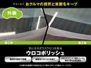 ＧＴ　６ＭＴ　モデリスタフルエアロ　トムス４本出マフラー　ブリッツ車高調　ブリッツタワーバー　純ナビ　バックＣ　クルコン　ＬＥＤヘッドライト　オートライト　アルミペダル　純１７ＡＷ　純フロアマット　純ＥＴＣ（74枚目）