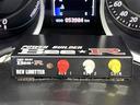 ＧＳＲエボリューションＸ　ハイパフォーマンスＰＫＧ　ＨＫＳメタルキャタビライザ　社外マフラ－　ウェッズスポーツＡＷ　レカロシート　カロッツェリアナビ　ＢｅｅＲレヴリミッター　ブリッツターボタイマー　デフィリンクメーター　ＥＴＣ（23枚目）