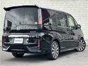 ◆サイドエクステリア◆修復歴などしっかり表記で安心をご提供!万一、納車時に修復歴があった場合にはご契約の解除等に応じます。