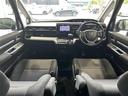 ◆内装の除菌消臭◆車内の細菌やカビを除去しニオイの元となる菌の抑制をします。様々な物質に直接反応して酸化・分解します!納車前クリーニングの人気の一つです!ご希望の際はスタッフまでお申し付けください。