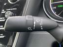 Ｇレザーパッケージ　純正９型ナビ（Ｂｌｕｅｔｏｏｔｈ，バックカメラ，フルセグＴＶ）　パワーバックドア　レーダークルーズコントロール　横滑り防止装置　盗難防止装置　カーテンエアバッグ　オートマチックハイビーム　禁煙車（24枚目）