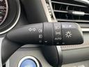 Ｇレザーパッケージ　純正９型ナビ（Ｂｌｕｅｔｏｏｔｈ，バックカメラ，フルセグＴＶ）　パワーバックドア　レーダークルーズコントロール　横滑り防止装置　盗難防止装置　カーテンエアバッグ　オートマチックハイビーム　禁煙車（25枚目）