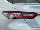 Ｇレザーパッケージ　純正９型ナビ（Ｂｌｕｅｔｏｏｔｈ，バックカメラ，フルセグＴＶ）　パワーバックドア　レーダークルーズコントロール　横滑り防止装置　盗難防止装置　カーテンエアバッグ　オートマチックハイビーム　禁煙車（38枚目）