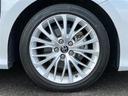 Ｇレザーパッケージ　純正９型ナビ（Ｂｌｕｅｔｏｏｔｈ，バックカメラ，フルセグＴＶ）　パワーバックドア　レーダークルーズコントロール　横滑り防止装置　盗難防止装置　カーテンエアバッグ　オートマチックハイビーム　禁煙車（39枚目）