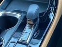 ◆MT付AT◆ドライバーがマニュアル車のようにギアチェンジを自分の手で行う機能です! オートマ車に手動変速機能を加えたもので、スポーツ走行を味わうことが可能!