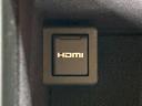 ◆HDMI端子◆HDMI接続も可能です!