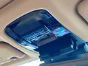 ◆サンルーフ操作スイッチ◆◆サングラスホルダー◆気になるお車がありましたら是非ご連絡ください♪品質・サービス共にガリバーが全力でサポートします!