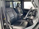ジープ・ラングラーアンリミテッド サハラ ワンオーナー ブラインドスポットモニター メーカー純正ナビ(フルセグ・Bluetooth・AUX・USB) 純正ドライブレコーダー ETC2.0 バックカメラ 前席シートヒーター LEDヘッドライト(5枚目)