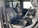 ジープ・ラングラーアンリミテッド サハラ ワンオーナー ブラインドスポットモニター メーカー純正ナビ(フルセグ・Bluetooth・AUX・USB) 純正ドライブレコーダー ETC2.0 バックカメラ 前席シートヒーター LEDヘッドライト(6枚目)