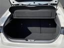 ◆ラゲッジスペース◆広々としたスペースで荷物もたくさんのせることができますね♪トノカバーが装備されていますので、プライバシーを守れます!
