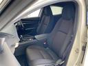 ◆助手席シート◆広々使えるので快適なドライブをお楽しみいただけます♪