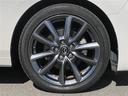 ◆純正AW◆足回りの見た目もAWをはくことによって格好良さが倍増ですね!オプションでホイールコーティングもご用意しております。ホイールのツヤが蘇り汚れから守ります!納車前の愛車に是非ご検討ください♪