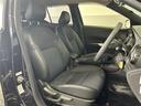 ◆フロントシート◆広々使えるフロントシートで快適ドライブ♪