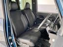 ◆フロントシート◆広々使えるフロントシートで快適ドライブ♪