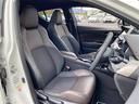 ◆フロントシート◆広々使えるフロントシートで快適ドライブ♪