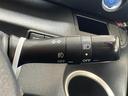 ハイブリッドＧ　モデリスタエアロ　両側パワースライドドア　純正ＳＤナビ（フルセグ・Ｂｌｕｅｔｏｏｔｈ・ＣＤ・ＳＤ）　ＴＶキャンセラー　ビルトインＥＴＣ２．０　純正ドライブレコーダー　バック・フロントカメラ　スペアキー（23枚目）