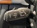 3.0TFSIクワトロ 社外フルエアロ Border Race車高調 BOSEサウンド 前席パワー・メモリシート 全席シートヒーター パワーバックドア ブラインドスポットモニター 純正ナビ レザーシート 三眼LEDライト(35枚目)