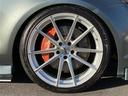 3.0TFSIクワトロ 社外フルエアロ Border Race車高調 BOSEサウンド 前席パワー・メモリシート 全席シートヒーター パワーバックドア ブラインドスポットモニター 純正ナビ レザーシート 三眼LEDライト(58枚目)