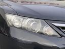 ◆ヘッドライト◆悪天候や夜間の走行も視界良好で安心してお乗りいただけます!オプションでヘッドライトコーティングもご用意しております。納車前の愛車に是非ご検討ください♪