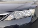 ◆ヘッドライト◆悪天候や夜間の走行も視界良好で安心してお乗りいただけます!オプションでヘッドライトコーティングもご用意しております。納車前の愛車に是非ご検討ください♪