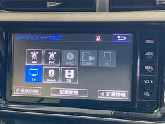 ʥӢʥӥǽϤ¿̤ʥǥ򤪻Ȥޤ󥻥ԣ֡£³ãĺǽ 3