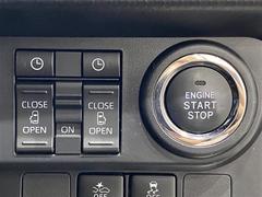 ξ¦ư饤ɥܥ䡢žʤǴñ˳ĤǤʵǽǤǯۤ䤪ͤǤڡߤ꤬Ǥޤ 3