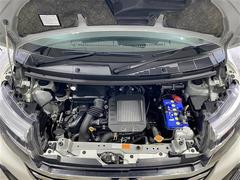 󥸥롼򤭤줤ݽǽ۴Ĥ褯ʤꡢĹǽäȾ夬ޤ 4