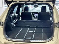 饲å롼ϡ̤ΥڡݡꥢȤݤȤǥХꥨ˭˼ǼǤޤ 6