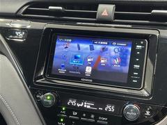 ˣţΣףϣϣʥӢʥӥǽϤ¿̤ʥǥ򤪻Ȥޤϥǥԣ֡ߥ塼åС£³ãġģ֣ĺǽ 4