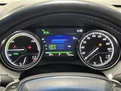 ԵΥŹμξϥ᡼ξ᡼򴹼ξϼ갷äƤޤΤǤ¿Ƥ֤Ǥޤ 5