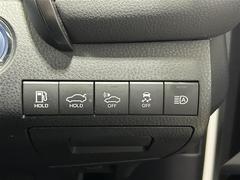 ȥ饤ȡϥӡॢȢإåɥפưƤǽ˥ϥӡȥӡưڤؤ֤ԼԤʤɤȯ򥵥ݡȤޤ 6