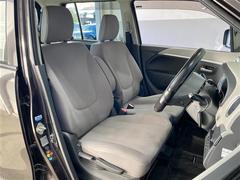 եȥȢȤեȥȤǲŬɥ饤֢ 2