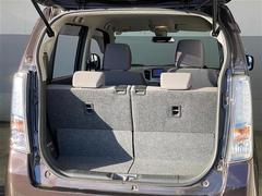 ڥ饲åڡ۹Ȥڡǲʪ⤿Τ뤳ȤǤޤ͢ 4