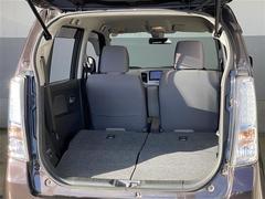 ڥ饲åڡ۹Ȥڡǲʪ⤿Τ뤳ȤǤޤ͢ 5