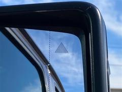 ֥饤ɥݥåȥ˥졼ˤټμξΡξΤ¦ɽξΤƤ¦˼ѹ򤷤褦Ȥ硢֥ɽǴΤ餻ޤ 3