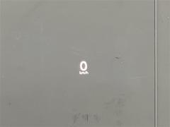 ȣգġʥإåɥåץǥץ쥤ˢžΥեȥ饹®پ䱿ž򥢥ȤʤɤɽȤ®٤ǧǤΤǡ褽ˤΤ򸺤餷Ƥޤ 2