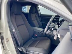 եȥȢȤեȥȤǲŬɥ饤֢ 4