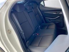 ܥȢȤڡͤǤ⽽ʬ¤륹ڡޤץǥ塢꡼˥󥰤ʤɤ갷äƤޤ˾κݤϥåդޤǤդ 5