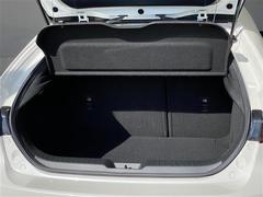 饲åڡȤڡǲʪ⤿Τ뤳ȤǤޤ͢ȥΥСƤޤΤǡץ饤Хޤ 7