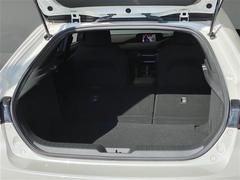 饲å롼ϡ̤ΥڡݡꥢȤݤȤǥХꥨ˭˼ǼǤޤ 6