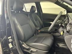 եȥȢȤեȥȤǲŬɥ饤֢ 2