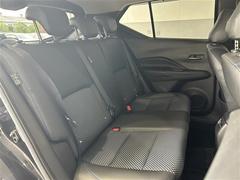 ܥȢȤڡͤǤ⽽ʬ¤륹ڡޤץǥ塢꡼˥󥰤ʤɤ갷äƤޤ˾κݤϥåդޤǤդ 3