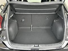 饲åڡȤڡǲʪ⤿Τ뤳ȤǤޤ͢ȥΥСƤΤǥץ饤Хޤ 6