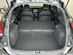 ȥ󥸢ȤݤǾֿͿݤʤԤΤǼڡޤ 4