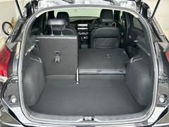 饲å롼ϡ̤ΥڡݡꥢȤݤȤǥХꥨ˭˼ǼǤޤ 5