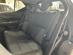 ܥȢŹޤˤƸ֤γǧĺޤΤǡäǺ߸ˤΤǧξŹޤ 7