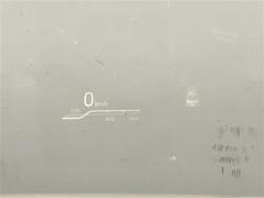 ȣգġʥإåɥåץǥץ쥤ˢžΥեȥ饹®پ䱿ž򥢥ȤʤɤɽȤ®٤ǧǤΤǡ褽ˤΤ򸺤餷Ƥޤ 2