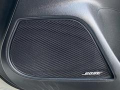 ���£ϣӣťץ�ߥ��ॵ����ɢ��£ϣӣťץ�ߥ��ॵ�������ܼ֤ˤϹ���ǽ���ԡ������ˤ��饤�֤䥳�󥵡��Ȳ��Τ褦�����Ϥ�ڤ���ޤ����ɥ饤�֤������زڤ䤫�˳ڤ���ޤ��� 4