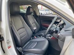 ���ե���ȥ����Ȣ������Ȥ���ե���ȥ����Ȥǲ�Ŭ�ɥ饤�֢� 5